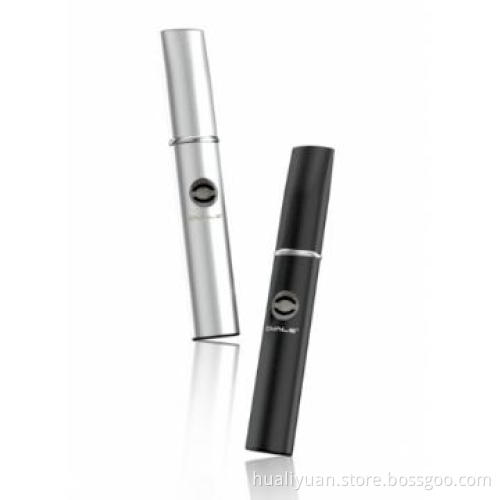 Top Electronic Cigarette Elips V8, CE V8